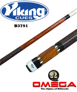 Viking Cue - B3791