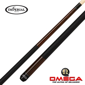 Imperial Whiskey Brown