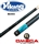 Viking Cue - B2803