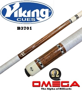 Viking Cue - B3701