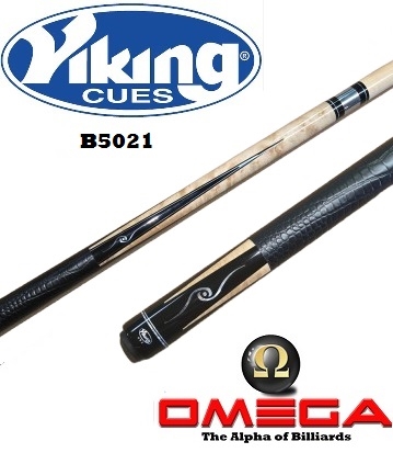 Viking Cue - B5021