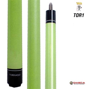 TORNADO TOR-1