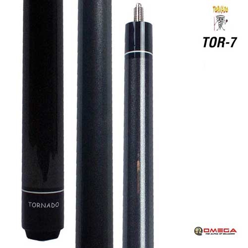 TORNADO TOR-7