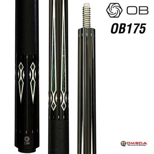 OB Cues - OB 175