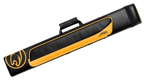 Predator Cue Case - 3X5 Roadline