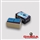 Longoni Blue Diamond Chalk