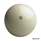 Authentic ARAMITH Green Magnetic Cue ball