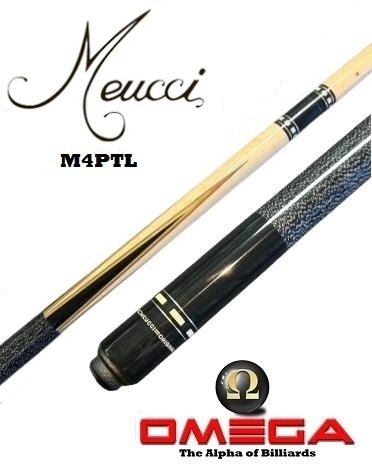 Meucci M4PTL