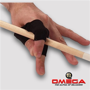 Unglove Finger Wrap
