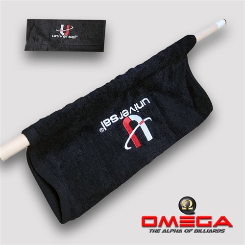 Universal Towel
