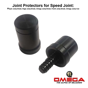 Joint Protectors Speed Joint