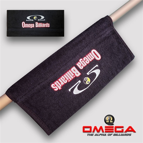 Omega Towel