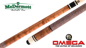 MCDERMOTT G204a
