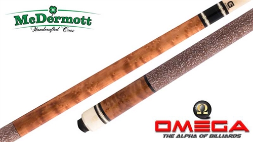 MCDERMOTT G204a
