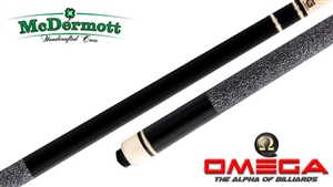 MCDERMOTT G206