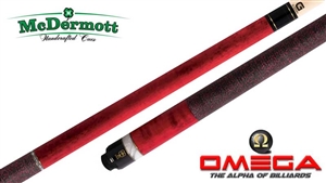MCDERMOTT G208A
