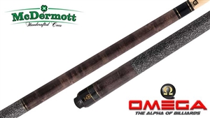 MCDERMOTT G210a