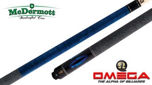 MCDERMOTT G211a