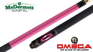 MCDERMOTT G215a
