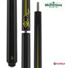 Mcdermott Jump Break  Cue - Mcdermott Stinger NG06