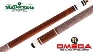 MCDERMOTT G223a
