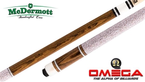 MCDERMOTT G224a