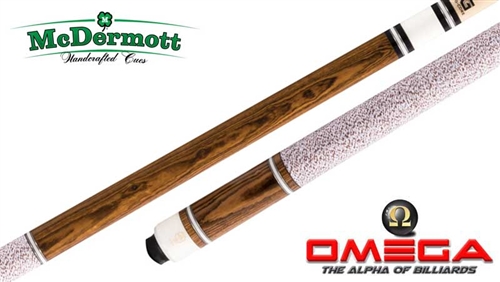 MCDERMOTT G224a