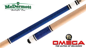 MCDERMOTT G230a
