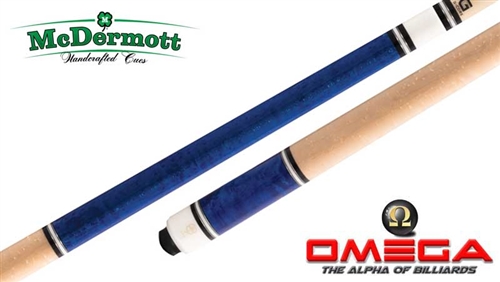 MCDERMOTT G230a