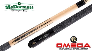 MCDERMOTT G326a