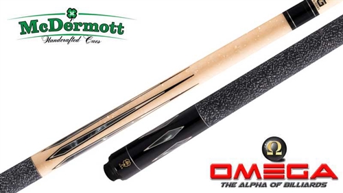 MCDERMOTT G326a