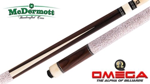 MCDERMOTT G329a