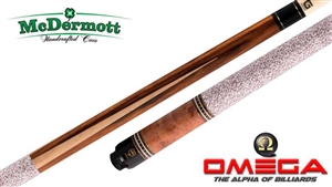 MCDERMOTT G330a