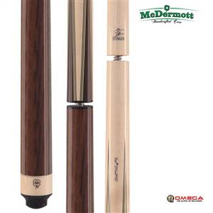 Mcdermott Jump Break Cue - Mcdermott Stinger NG01