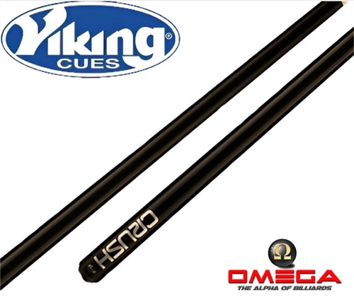 BK Viking JB Crush NW