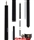 Mcdermott Jump Break  Cue - Mcdermott Stinger NG07