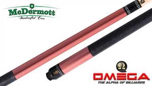MCDERMOTT G340