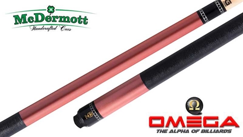 MCDERMOTT G340
