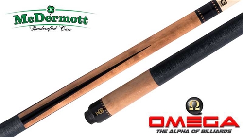 MCDERMOTT G341
