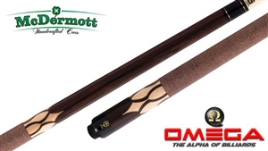 MCDERMOTT G401