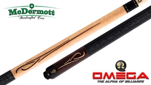 MCDERMOTT G416
