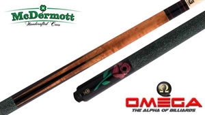 MCDERMOTT G435