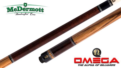 MCDERMOTT G437