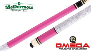 MCDERMOTT G205