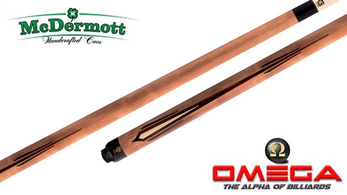 MCDERMOTT G233