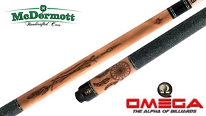 MCDERMOTT G337
