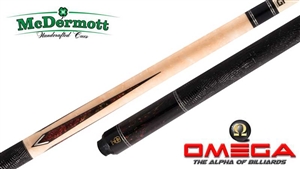 MCDERMOTT G431