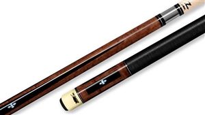 Predator Cue - Predator K-Series LER2