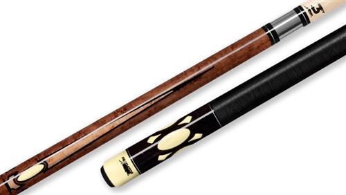 Predator Cue - Predator K-Series LER3