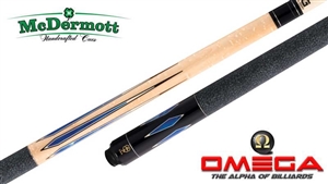 Mcdermott Cue - G324